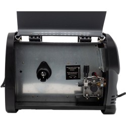 Zvárací invertor PROCRAFT SPI-320