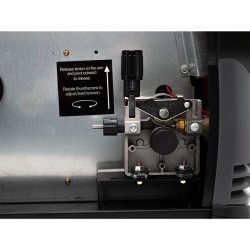 Zvárací invertor PROCRAFT SPI-320