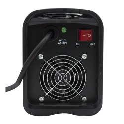 Zvárací invertor PROCRAFT RWI-300