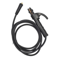 Zvárací invertor PROCRAFT RWI-300