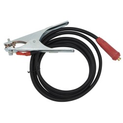 Zvárací invertor PROCRAFT RWI-300