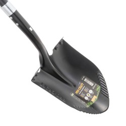 Lopata PROCRAFT GRS-1500