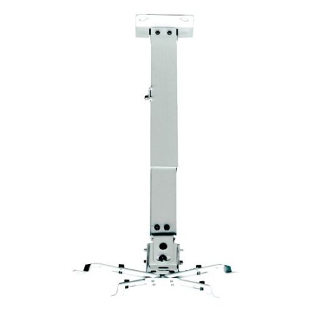 PRB2 LTC audio držiak