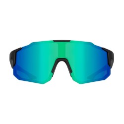 Slnečné okuliare REBEL RBA-7101-RB polarizované