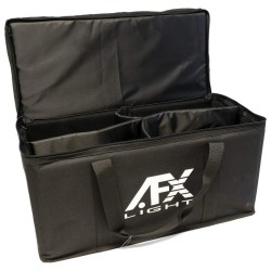 AFX-BAG56X28X28 textilné púzdro