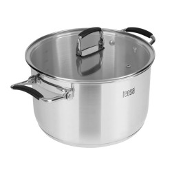 Sada hrncov TEESA Cook Prime TSA0149