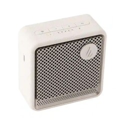 Reproduktor Bluetooth EDIFIER ES20 Ivory