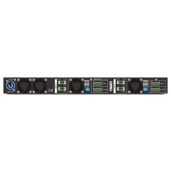 PRL-4600 ArtSound zosilňovač
