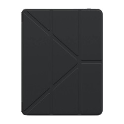 Puzdro na iPad 10 BASEUS Minimalist Series Black