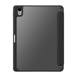 Puzdro na iPad 10 BASEUS Minimalist Series Black