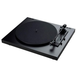 Pro-Ject A1.2 plno automatický gramofón