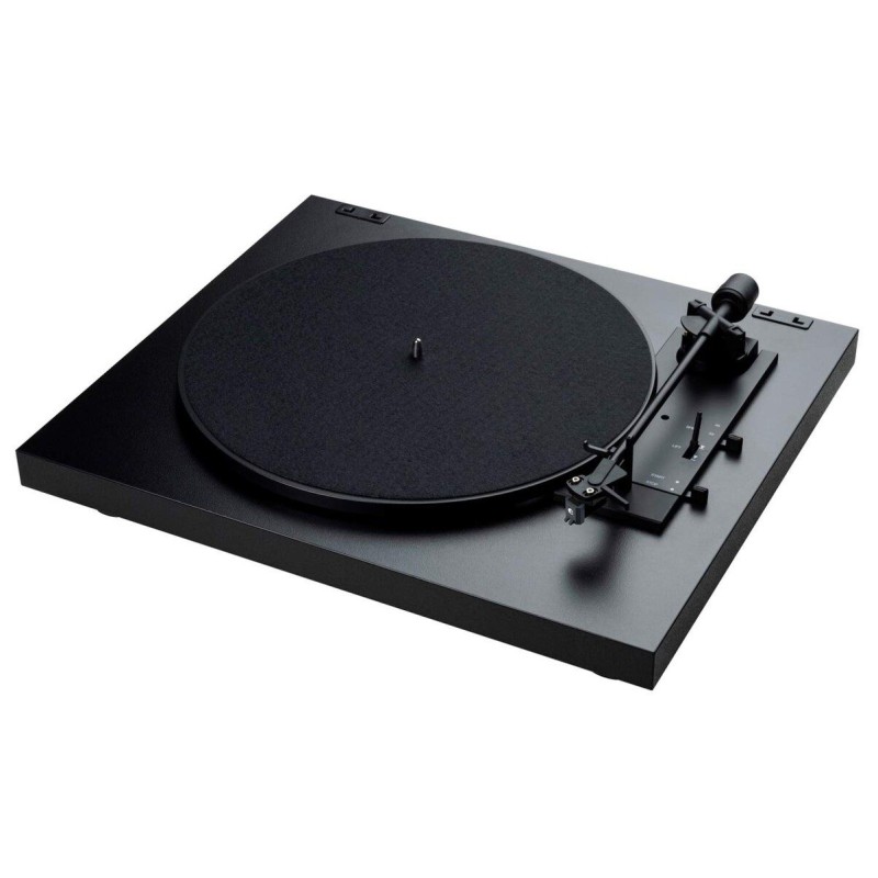 Pro-Ject A1.2 plno automatický gramofón