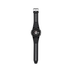 Hodinky KRUGER & MATZ KM0720 Activity Black