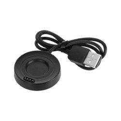 Hodinky KRUGER & MATZ KM0720 Activity Black