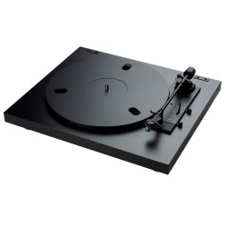 Pro-Ject A1.2 plno automatický gramofón