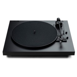 Pro-Ject A1.2 plno automatický gramofón