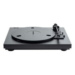 Pro-Ject A1.2 plno automatický gramofón