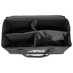 AFX-BAG56X28X28 textilné púzdro