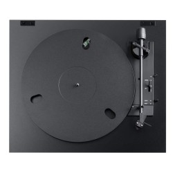 Pro-Ject A1.2 plno automatický gramofón