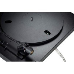 Pro-Ject A1.2 plno automatický gramofón