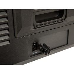 Autochladnička BLOW 44-208 35l