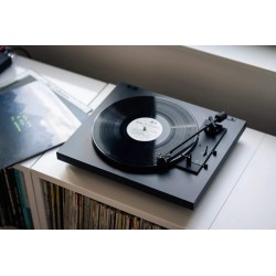Pro-Ject A1.2 plno automatický gramofón
