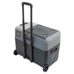Autochladnička ALPICOOL 07084 Freeze 40l Bluetooth