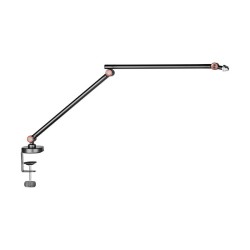 Stojan na mikrofón CABLETECH UCH0038