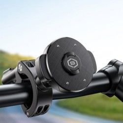 Držiak telefónu na bicykel BLAVEC BV-03 Velo Quick Lock Magsafe