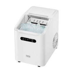 Výrobník ľadu TEESA EASY ICE TSA5009