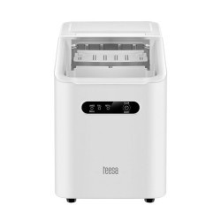 Výrobník ľadu TEESA EASY ICE TSA5009