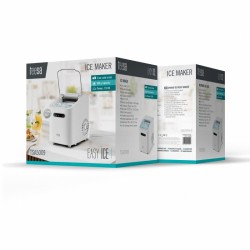 Výrobník ľadu TEESA EASY ICE TSA5009
