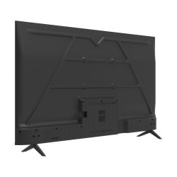 Televízor KRUGER & MATZ KM0250UHD-G SMART TV 50"