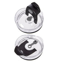 Termohrnček ORION Termo 1,2l Black