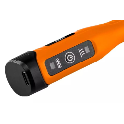 Spájkovacie pero AKU NEO TOOLS 19-250