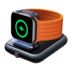Nabíjačka pre Apple Watch JOYROOM JR-WQW03
