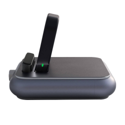 Nabíjačka pre Apple Watch JOYROOM JR-WQW03