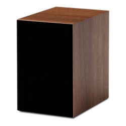 Pro-Ject Box 3E wood reprosústavy