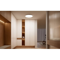 Smart LED svietidlo YEELIGHT Mercury C380 Bluetooth WiFi
