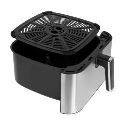 Digitálna fritéza TEESA XXL TSA8079