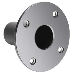AH SM702 Adam Hall púzdro na stojan