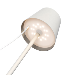 Lampa stolná GOOBAY 77672