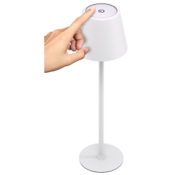 Lampa stolná GOOBAY 77672