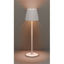 Lampa stolná GOOBAY 77672