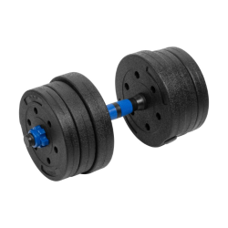 Súprava bitúmenových činiek REBEL RBA-2300 4x2kg+4x1,5kg+4x1,25kg