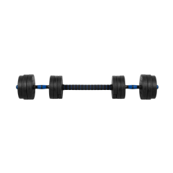 Súprava bitúmenových činiek REBEL RBA-2300 4x2kg+4x1,5kg+4x1,25kg