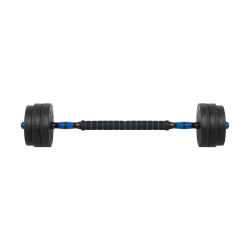 Súprava bitúmenových činiek REBEL RBA-2300 4x2kg+4x1,5kg+4x1,25kg