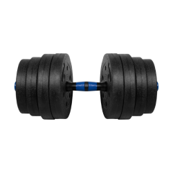 Súprava bitúmenových činiek REBEL RBA-2301 4x2,5kg+4x2kg+4x1,5kg+4x1,25kg