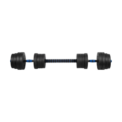 Súprava bitúmenových činiek REBEL RBA-2301 4x2,5kg+4x2kg+4x1,5kg+4x1,25kg