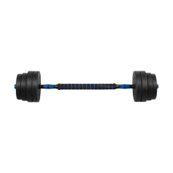 Súprava bitúmenových činiek REBEL RBA-2301 4x2,5kg+4x2kg+4x1,5kg+4x1,25kg